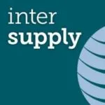 InterSupply 2026