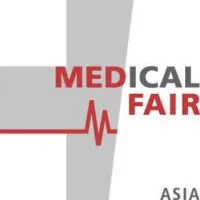 Medical Fair Asia 2026