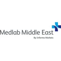 Medlab Middle East