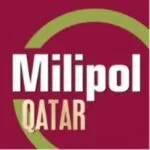 MiliPol Qatar