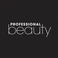 Professional Beauty London 2026