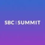 SBC Summit