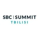 SBC Summit Tbilisi