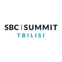 SBC Summit Tbilisi