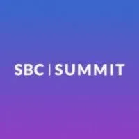 SBC Summit