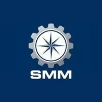 SMM Hamburg 2026