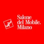 Salone Internazionale del Mobile