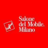 Salone Internazionale del Mobile