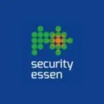 Security Essen 2026