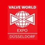 Valve World Expo