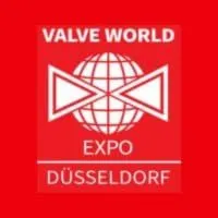 Valve World Expo