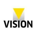 Vision Messe Stuttgart