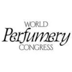 World Perfumery Congress 2026
