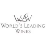 World’s Leading Wines