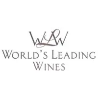 World’s Leading Wines