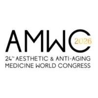 AMWC 2026