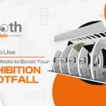 Social Media for Exhibitions