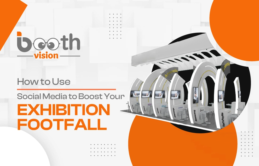 Social Media for Exhibitions