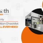 Exhibition Checklist