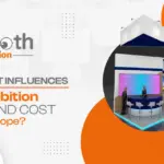 Exhibition Stand Cost in Europe