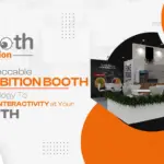Exhibition Booth Technology