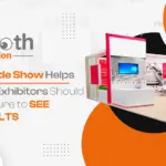 Trade Show KPIs