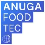 ANUGA FOODTEC