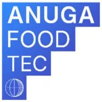 ANUGA FOODTEC