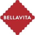 Bellavita Expo