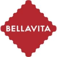 Expo Bellavita