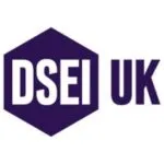 DSEI London 2027