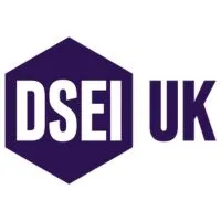 DSEI Londres 2027