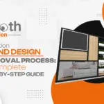 Exhibition Stand Design Approval Process