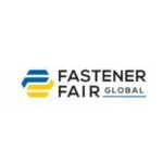 Fastener Fair Global 2027