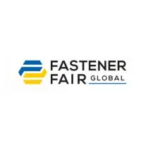 Feira Global de Fixadores 2027