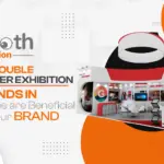 Double Decker Exhibition Stands
