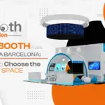 Best Booth Sizes for Fira Barcelona