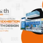 Exhibition Booth Design Psychology