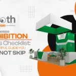 Koelnmesse Exhibition Rules