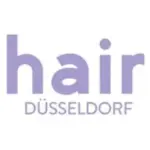 Hair Dusseldorf