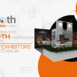 Messe Dusseldorf Booth Construction Guidelines