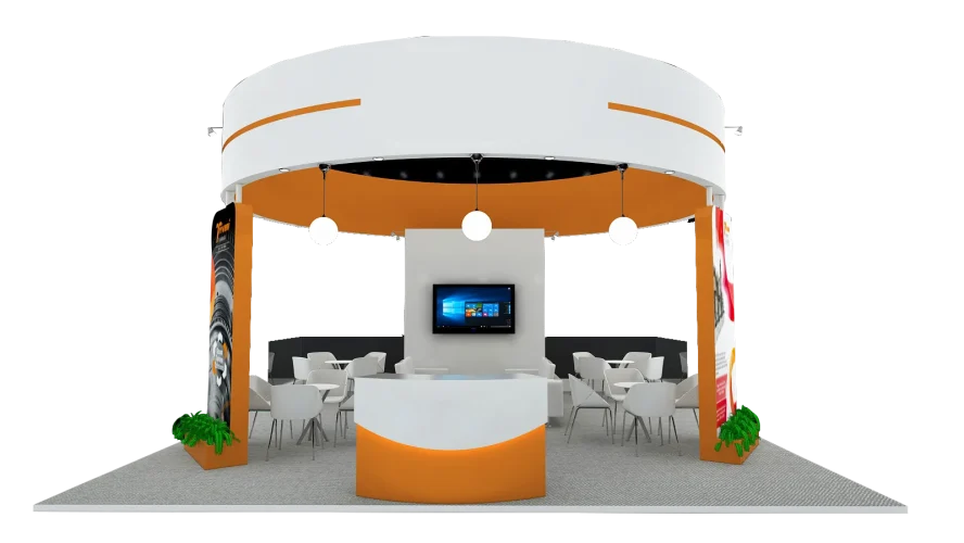 design (7) copy